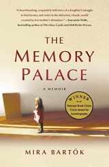 9781439183328-1439183325-The Memory Palace: A Memoir