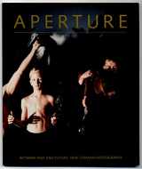 9780893814496-0893814490-Between Past and Future: New German Photography (Aperture Periodical No 123)