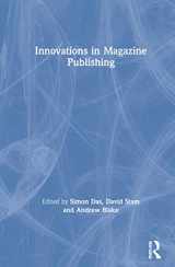 9780367337001-0367337002-Innovations in Magazine Publishing