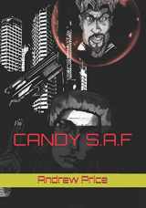 9781072598787-1072598787-CANDY S.A.F