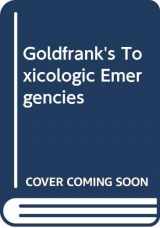 9780071443111-0071443118-Goldfrank's Toxicologic Emergencies