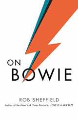 9781472241047-1472241045-On Bowie