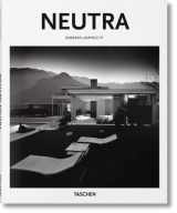 9783836535960-3836535963-Richard Neutra: 1892 - 1970: Survival through Design