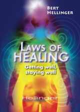 9783942808040-3942808048-Laws of Healing: Getting well, staying well