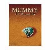 9781588462039-158846203X-Mummy: The Resurrection (World of Darkness)