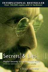 9780471453802-0471453803-Secrets and Lies: Digital Security in a Networked World