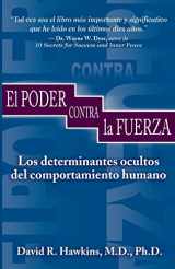 9781401901776-1401901778-El Poder Contra la Fuerza (Spanish Edition)