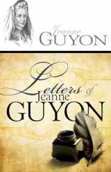 9781603748452-1603748458-Letters of Jeanne Guyon