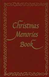 9780939510849-0939510847-Christmas Memories Book (Mystic Seaport)
