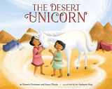 9781681155838-1681155834-The Desert Unicorn