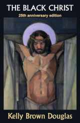 9781626983168-162698316X-The Black Christ: 25th Anniversary Edition