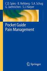 9783540329961-354032996X-Pocket Guide Pain Management