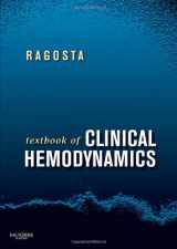 9781416040002-1416040005-Textbook of Clinical Hemodynamics