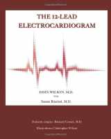 9781483957883-1483957888-The 12-Lead Electrocardiogram