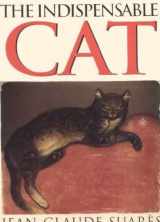 9781567312812-1567312810-The Indispensable Cat