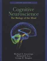 9780393927955-0393927954-Cognitive Neuroscience: The Biology of the Mind