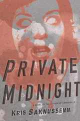 9781590201763-1590201760-Private Midnight: A Novel