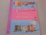 9780192737465-0192737465-Little Women (Oxford Children's Classics): Little Women