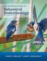 9780197542750-0197542751-An Introduction to Behavioral Endocrinology, Sixth Edition