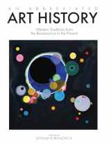 9781516571727-151657172X-An Abbreviated Art History: Western Traditions from the Renaissance to the Present