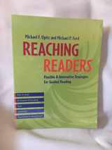 9780325003580-0325003580-Reaching Readers: Flexible and Innovative Strategies for Guided Reading