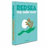 9781649800848-1649800843-Red Sea: The Saudi Coast - Assouline Coffee Table Book
