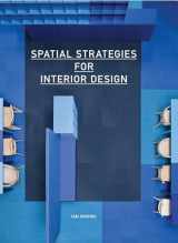 9781780674155-1780674155-Spatial Strategies for Interior Design