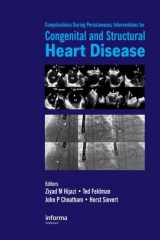 9780415451079-0415451078-Complications During Percutaneous Interventions for Congenital and Structural Heart Disease