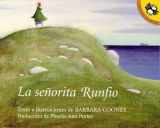 9780140562316-0140562311-La Senorita Runfio (Picture Puffins) (Spanish Edition)