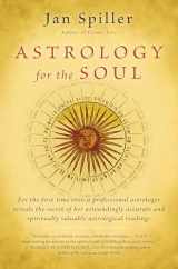 9780553378382-0553378384-Astrology for the Soul