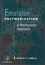 9780122830600-0122830601-Emulsion Polymerization (Colloid Science)