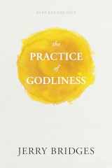 9781631465949-1631465945-The Practice of Godliness