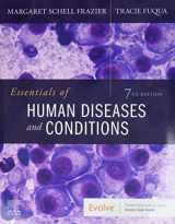 9780323712675-0323712673-Essentials of Human Diseases and Conditions
