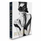 9781614289722-1614289727-Buccellati: A Century of Timeless Beauty - Assouline Coffee Table Books
