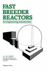 9780080232218-0080232213-Fast Breeder Reactors: An Engineering Introduction
