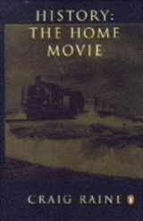 9780140242416-0140242414-History: The Home Movie (An Epic History of Europe from 1905 to 1984)