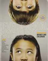 9780176873974-017687397X-Developmental Psychology: Infancy and Childhood
