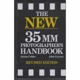 9780517561225-0517561220-New 35mm Photographer's Handbook