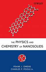 9780470067406-0470067403-The Physics and Chemistry of Nanosolids