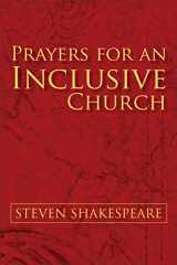 9780898696356-0898696356-Prayers for an Inclusive Church