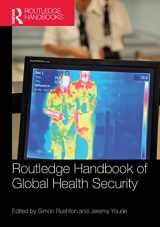9781138501973-1138501972-Routledge Handbook of Global Health Security