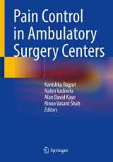 9783030552619-3030552616-Pain Control in Ambulatory Surgery Centers