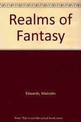 9780020847663-0020847661-Realms of Fantasy