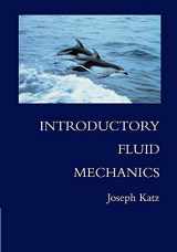 9781107617131-1107617138-Introductory Fluid Mechanics
