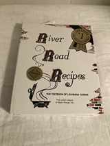 9780961302689-0961302682-River Road Recipes: The Textbook of Louisiana Cuisine
