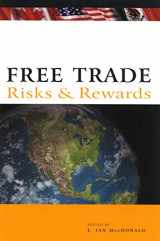 9780773521148-0773521143-Free Trade: Risks and Rewards