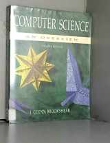 9780805346275-0805346279-Computer Science: An Overview (Benjamin/Cummings Series in Computer Science)