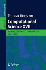 9783642358395-364235839X-Transactions on Computational Science XVII