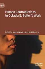 9783030466244-3030466248-Human Contradictions in Octavia E. Butler's Work