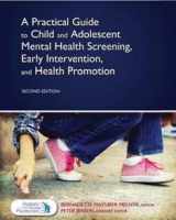 9780692020470-0692020470-PRACTICAL GUIDE TO CHILD+ADOLESCENT...